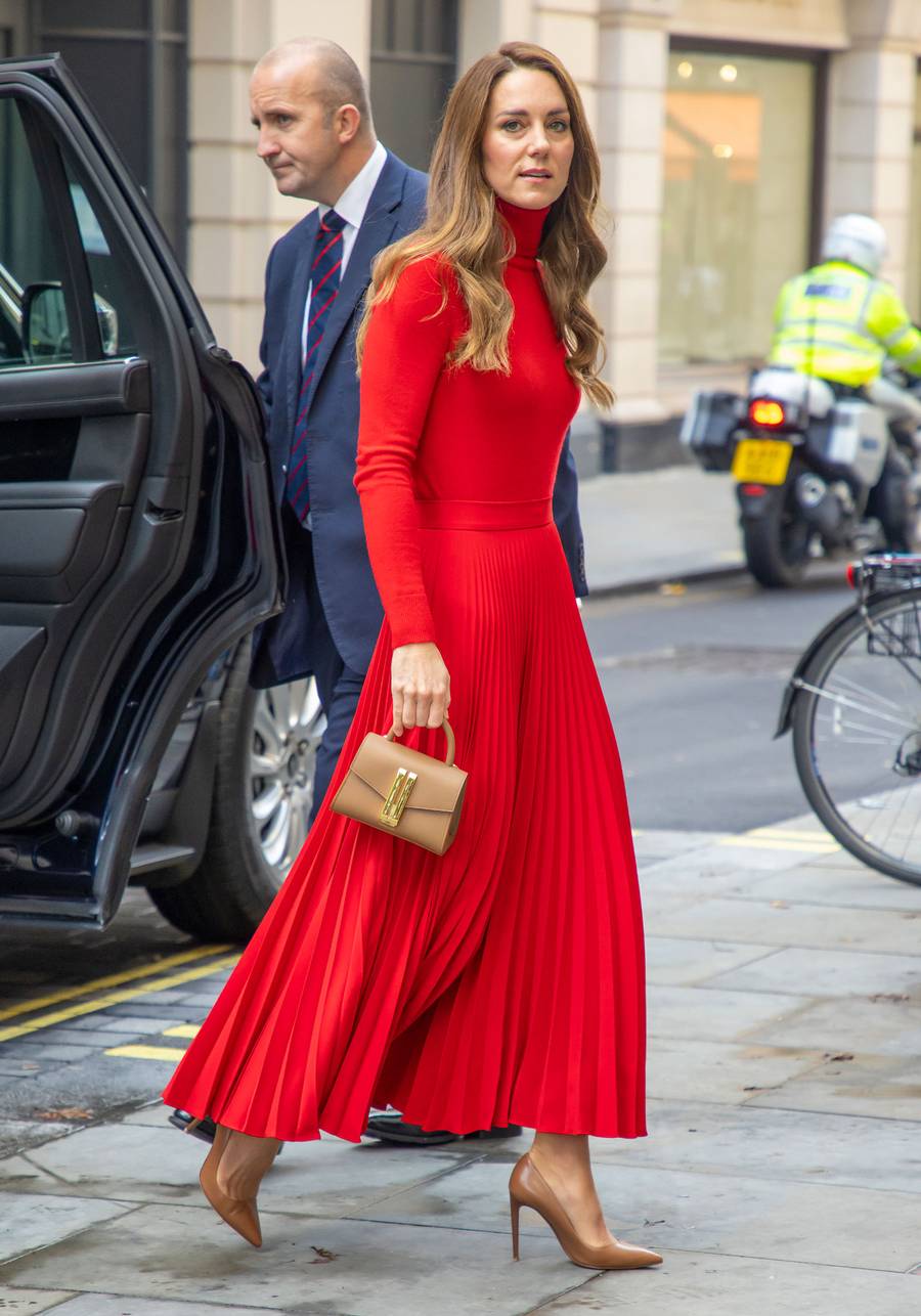 kate middleton designer bags 306959 1682629198874