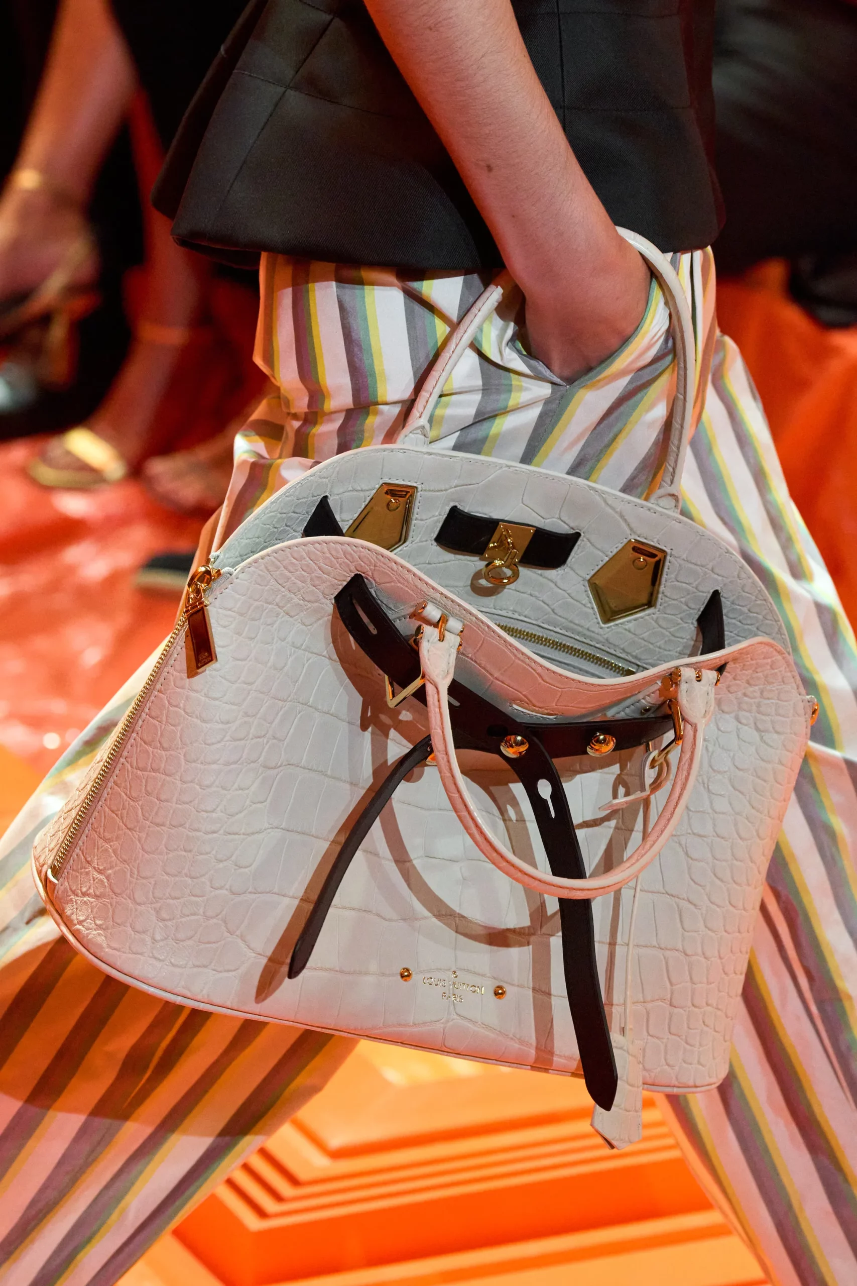 10 Most Expensive Louis Vuitton Bags Ever Made 